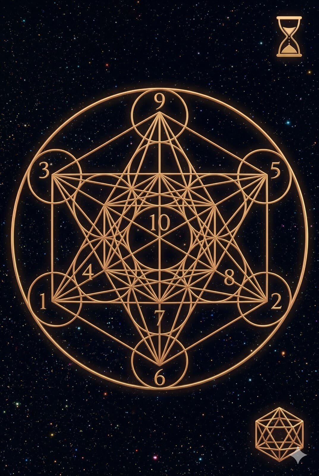 Life Path Numerology