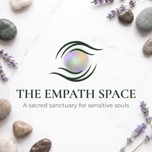 The Empath Space Logo