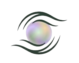 The Empath Space